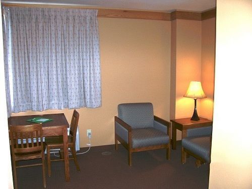 Prairie Inn & Suites Holmen المظهر الخارجي الصورة
